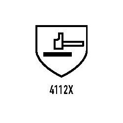 NOW Handschuhe EN388/420 Kat. NOW Handschuhe EN388/420 Kat.