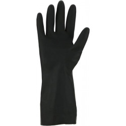 Neopren-Handschuhe Gr.10 Neopren-Handschuhe Gr.10