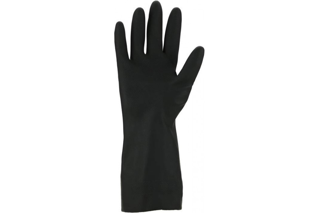 Neopren-Handschuhe Gr.10 Neopren-Handschuhe Gr.10