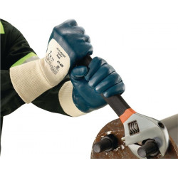 Handschuhe ActivArmr Hylite Handschuhe ActivArmr Hylite