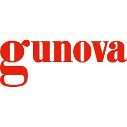 Säureschürze Gunova Länge ca. Säureschürze Gunova Länge ca.