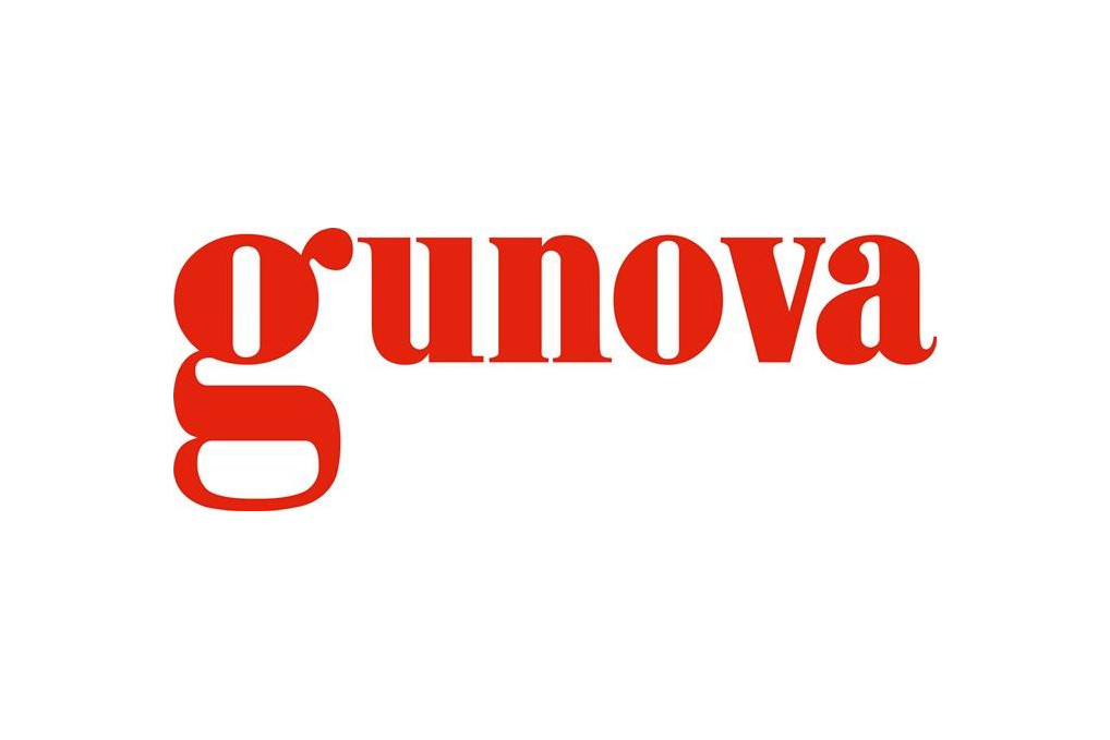 Säureschürze Gunova Länge ca. Säureschürze Gunova Länge ca.