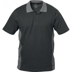 Poloshirt Sevilla Größe M Poloshirt Sevilla Größe M