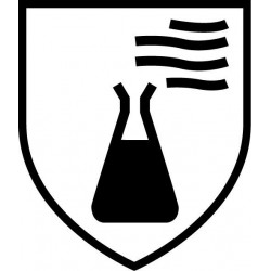 Schutzoverall Schutzoverall