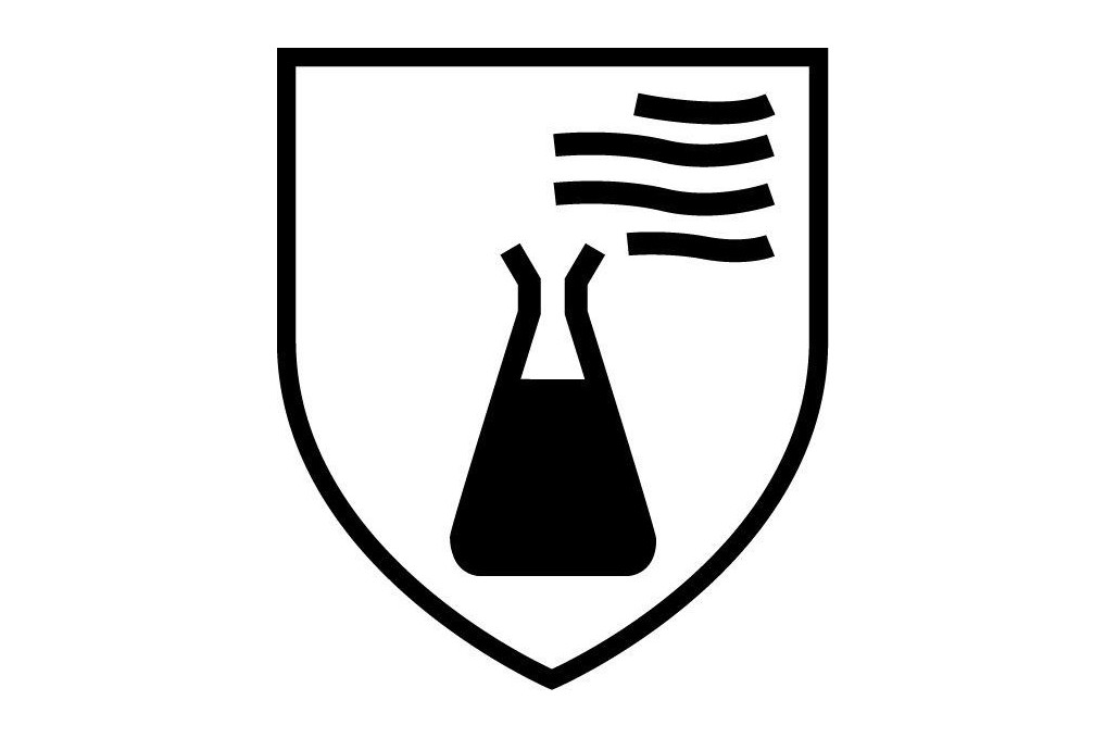 Schutzoverall Schutzoverall