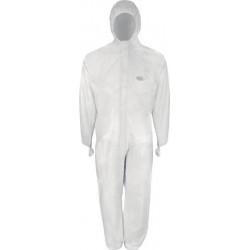 Schutzoverall CoverStar® CS Schutzoverall CoverStar® CS