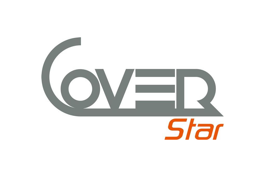 Schutzoverall CoverStar® CS Schutzoverall CoverStar® CS