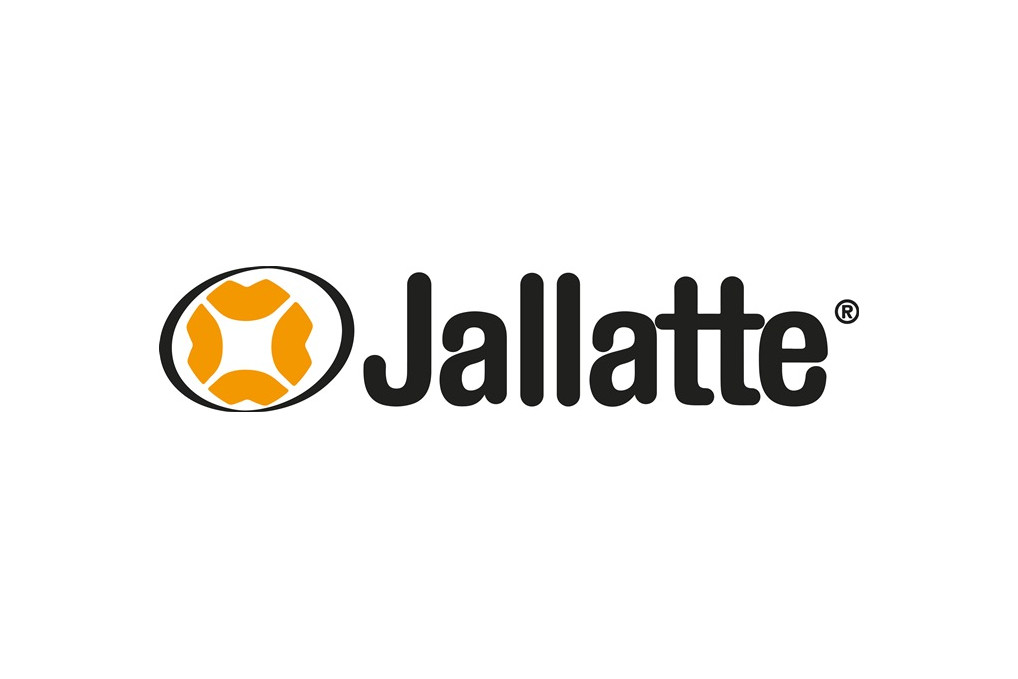 Winterschlupfstiefel Jalartic SAS Gr.43 beige AP 23 Leder S3 SRC EN20345 U.POWER Winterschlupfstiefel Jalartic SAS Gr.43 beige AP 23 Leder S3 SRC EN20345 U.POWER