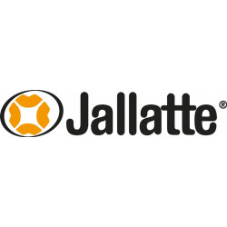 Winterschlupfstiefel Jalartic SAS Gr.47 beige AP 23 Leder S3 SRC EN20345 U.POWER Winterschlupfstiefel Jalartic SAS Gr.47 beige AP 23 Leder S3 SRC EN20345 U.POWER