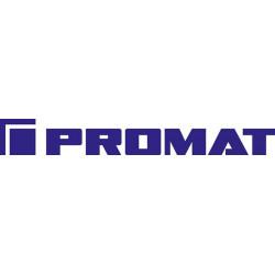Softshelljacke PROMAT Größe M Softshelljacke PROMAT Größe M