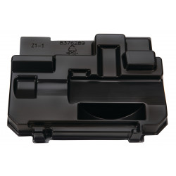 Tiefziehteil DSS 501