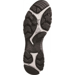 Sicherheitsschuh BE Safety 53 low Gr.7 (41) schwarz Leder S3 HRO Sicherheitsschuh BE Safety 53 low Gr.7 (41) schwarz Leder S3 HRO