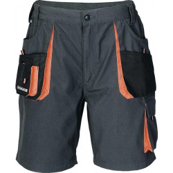 Herrenshorts Größe 48 Herrenshorts Größe 48