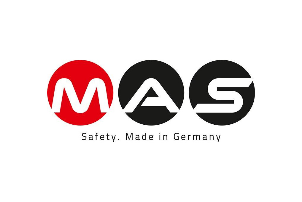 Sicherheitskoffer-Absturzsich.