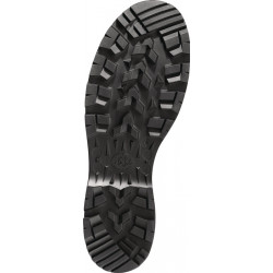 Sicherheitsstiefel TREKKER PRO 2.0 Gr.10 (45) schwarz rot S3 HRO HI CI WR SRC Sicherheitsstiefel TREKKER PRO 2.0 Gr.10 (45) schwarz rot S3 HRO HI CI WR SRC