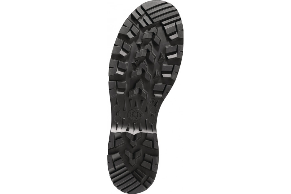 Sicherheitsstiefel TREKKER PRO 2.0 Gr.10 (45) schwarz rot S3 HRO HI CI WR SRC Sicherheitsstiefel TREKKER PRO 2.0 Gr.10 (45) schwarz rot S3 HRO HI CI WR SRC