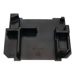 Tiefziehteil f. DJS 161Z