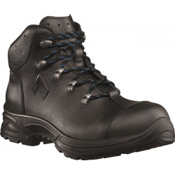 Sicherheitsstiefel AIRPOWER XR26 Gr.11 (46) schwarz S3 HRO HI CI WR SRC EN20345 Sicherheitsstiefel AIRPOWER XR26 Gr.11 (46) schwarz S3 HRO HI CI WR SRC EN20345