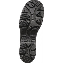 Sicherheitsstiefel AIRPOWER XR26 Gr.11 (46) schwarz S3 HRO HI CI WR SRC EN20345 Sicherheitsstiefel AIRPOWER XR26 Gr.11 (46) schwarz S3 HRO HI CI WR SRC EN20345