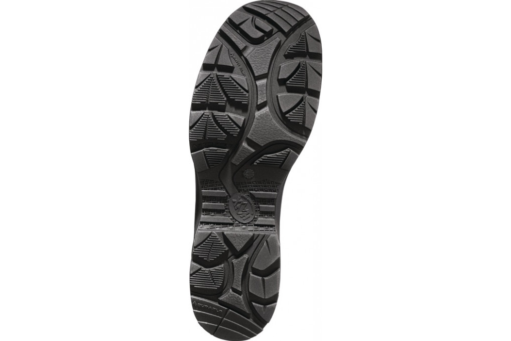 Sicherheitsstiefel AIRPOWER XR26 Gr.11 (46) schwarz S3 HRO HI CI WR SRC EN20345 Sicherheitsstiefel AIRPOWER XR26 Gr.11 (46) schwarz S3 HRO HI CI WR SRC EN20345