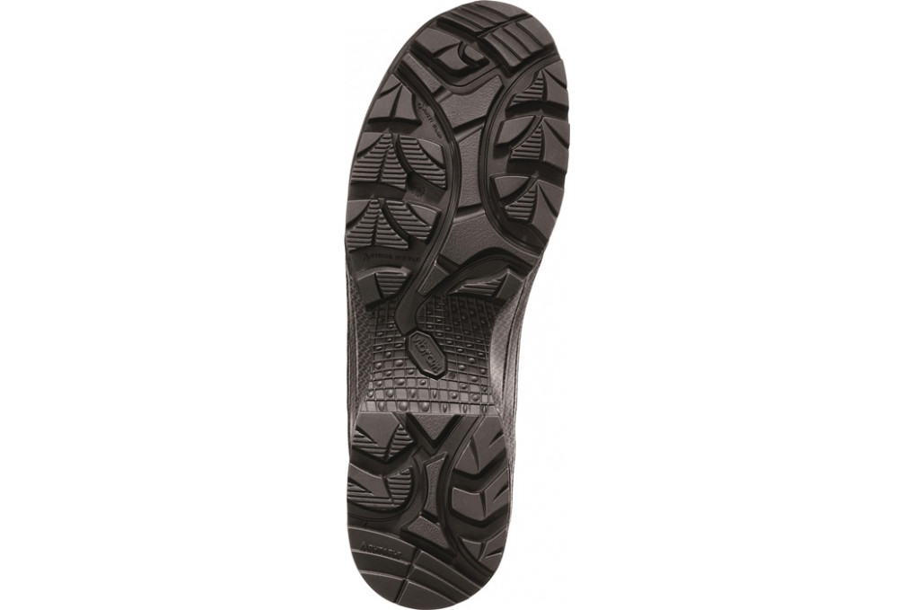 Berg u.Jagdstiefel NATURE One GTX Gr.7 (41) braun oliv Leder Berg u.Jagdstiefel NATURE One GTX Gr.7 (41) braun oliv Leder