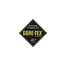 Berg u.Jagdstiefel NATURE One GTX Gr.7 (41) braun oliv Leder Berg u.Jagdstiefel NATURE One GTX Gr.7 (41) braun oliv Leder