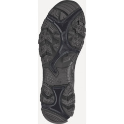 Sicherheitsstiefel BE 40 mid Gr.9(43) schwarz S3 HRO HI CI WR SRC ESD Sicherheitsstiefel BE 40 mid Gr.9(43) schwarz S3 HRO HI CI WR SRC ESD