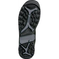 Sicherheitsschuh Connexis® GTX low Gr.8 (42) schwarz S3 HRO HI CI WR SRC EDS Sicherheitsschuh Connexis® GTX low Gr.8 (42) schwarz S3 HRO HI CI WR SRC EDS