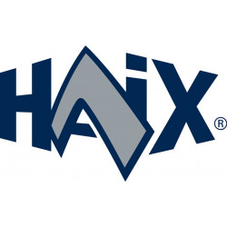 Sicherheitsschuh Connexis® GTX low Gr.6,5 (40) grau silber S3 HRO HI CI WR SRC E Sicherheitsschuh Connexis® GTX low Gr.6,5 (40) grau silber S3 HRO HI CI WR SRC E
