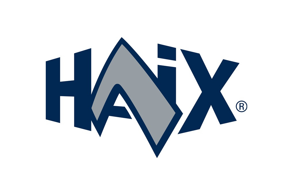 Sicherheitsschuh Connexis® GTX low Gr.9 (43) grau silber S3 HRO HI CI WR SRC ESD Sicherheitsschuh Connexis® GTX low Gr.9 (43) grau silber S3 HRO HI CI WR SRC ESD