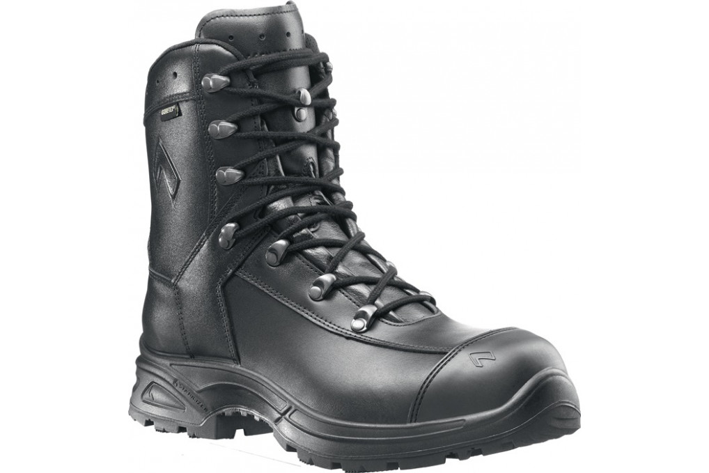 Winterstiefel AIRPOWER XR21 Gr.8(42) schwarz S3 HRO HI CI WR SRC Winterstiefel AIRPOWER XR21 Gr.8(42) schwarz S3 HRO HI CI WR SRC