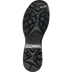 Freizeitschuh BE Athletic 2.1 GTX low Gr.6,5(40) schwarz Mikrofaser Textil Freizeitschuh BE Athletic 2.1 GTX low Gr.6,5(40) schwarz Mikrofaser Textil