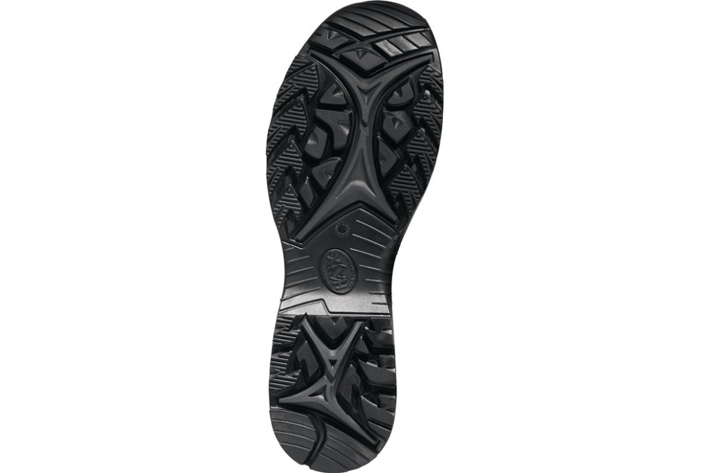 Freizeitschuh BE Athletic 2.1 GTX low Gr.9,5(44) schwarz Mikrofaser Textil Freizeitschuh BE Athletic 2.1 GTX low Gr.9,5(44) schwarz Mikrofaser Textil