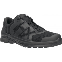 Freizeitschuh CONNEXIS Go GTX low Gr.6,5(40) schwarz Mikrofaser Textil Freizeitschuh CONNEXIS Go GTX low Gr.6,5(40) schwarz Mikrofaser Textil