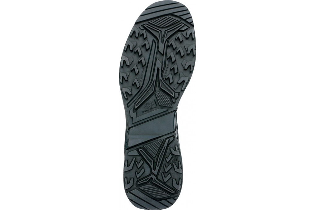 Freizeitschuh CONNEXIS Go GTX low Gr.6,5(40) schwarz Mikrofaser Textil Freizeitschuh CONNEXIS Go GTX low Gr.6,5(40) schwarz Mikrofaser Textil