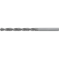 Spiralbohrer DIN340 Typ N D.5, Spiralbohrer DIN340 Typ N D.5,