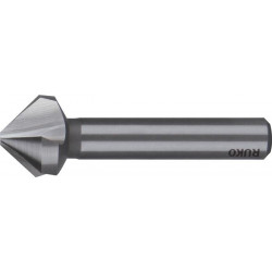 Kegelsenker DIN 335 C 90 ° Kegelsenker DIN 335 C 90 °