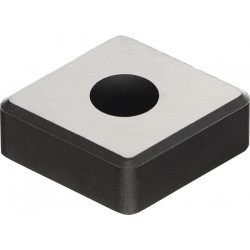 Unterlage Z SPCN 12 PROMAT Unterlage Z SPCN 12 PROMAT