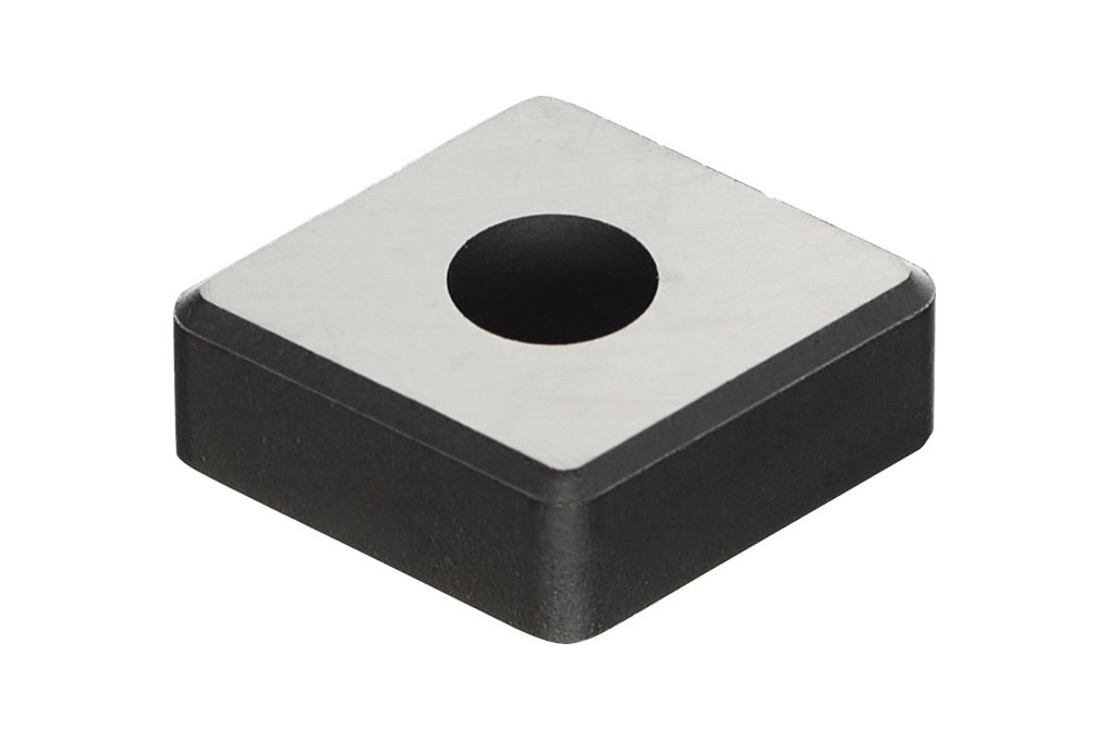 Unterlage Z SPCN 12 PROMAT Unterlage Z SPCN 12 PROMAT