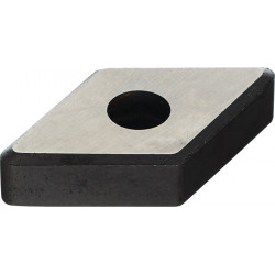 Unterlage Z SPDN 15 PROMAT Unterlage Z SPDN 15 PROMAT
