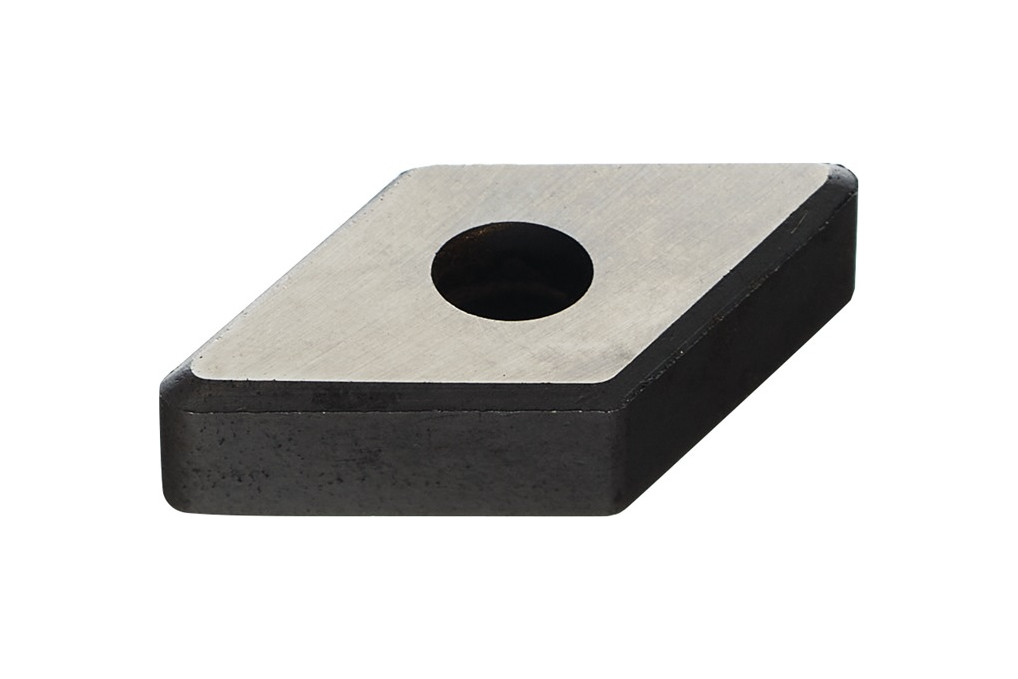 Unterlage Z SPDN 15 PROMAT Unterlage Z SPDN 15 PROMAT