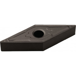 Wendeschneidplatte VNMG 160404 M PMK30 Bearb.mittel PROMAT Wendeschneidplatte VNMG 160404 M PMK30 Bearb.mittel PROMAT
