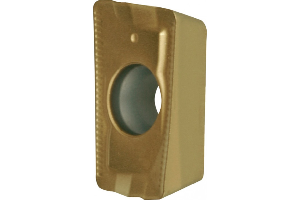 Wendeschneidplatte APKT160408PDR M PMK40 Bearb.mittel PROMAT Wendeschneidplatte APKT160408PDR M PMK40 Bearb.mittel PROMAT