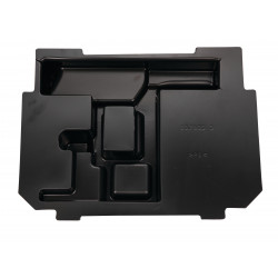 Tiefziehteil DFS 452