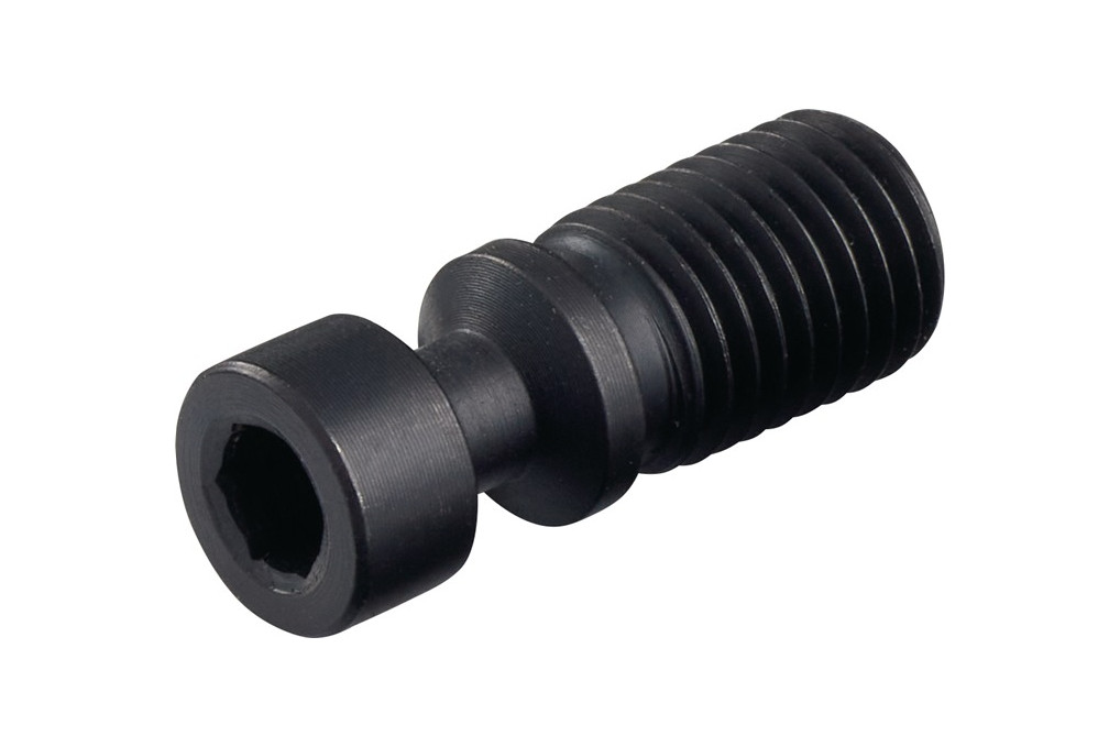 Spannschraube KH0617 S3 PROMAT