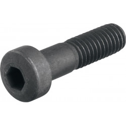 Spannschraube WS0621 S4 PROMAT Spannschraube WS0621 S4 PROMAT