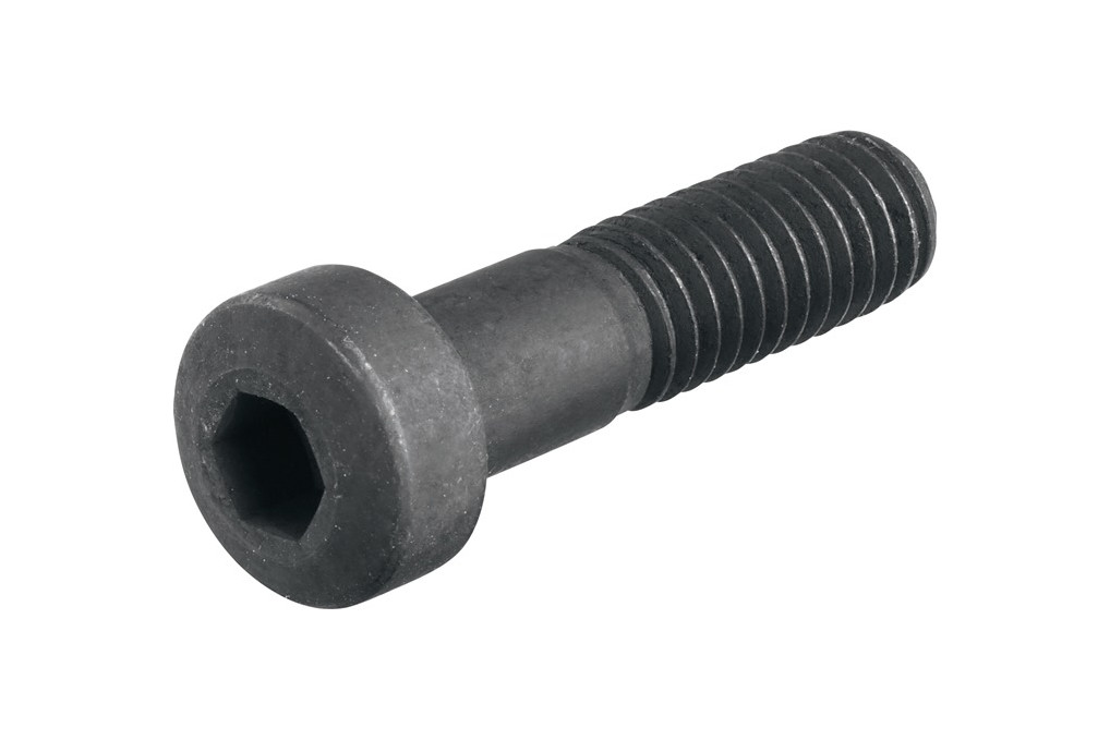 Spannschraube WS0621 S4 PROMAT Spannschraube WS0621 S4 PROMAT