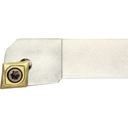Klemmdrehhalter SCLCR 1010 E06 re.vern.Außen PROMAT Klemmdrehhalter SCLCR 1010 E06 re.vern.Außen PROMAT