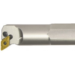 Bohrstange A32S PDUNR 15 re. vern. m. IK PROMAT Bohrstange A32S PDUNR 15 re. vern. m. IK PROMAT