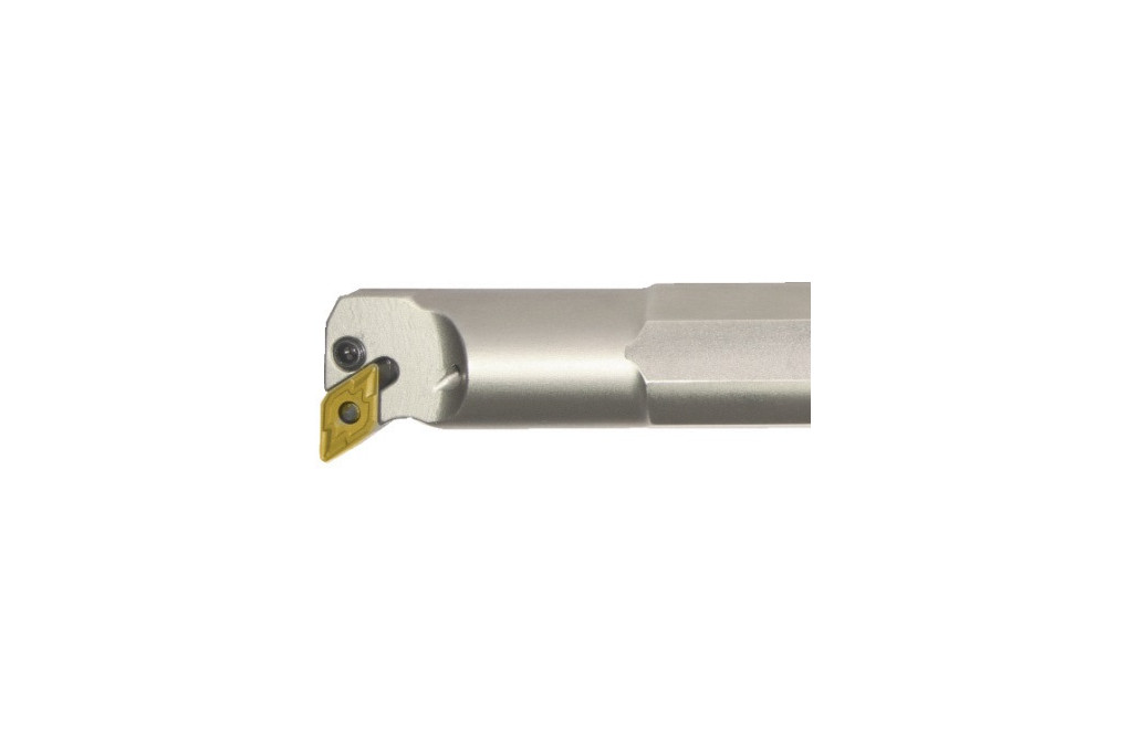 Bohrstange A32S PDUNR 15 re. vern. m. IK PROMAT Bohrstange A32S PDUNR 15 re. vern. m. IK PROMAT